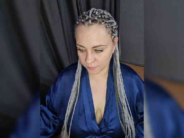 _LEKSA webcam