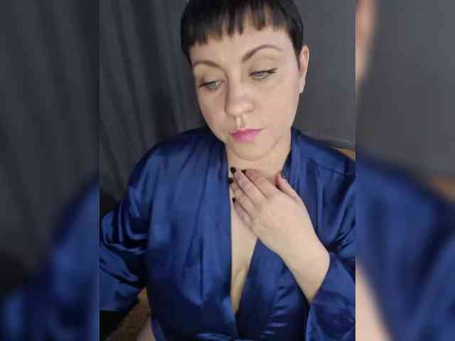 _LEKSA webcam