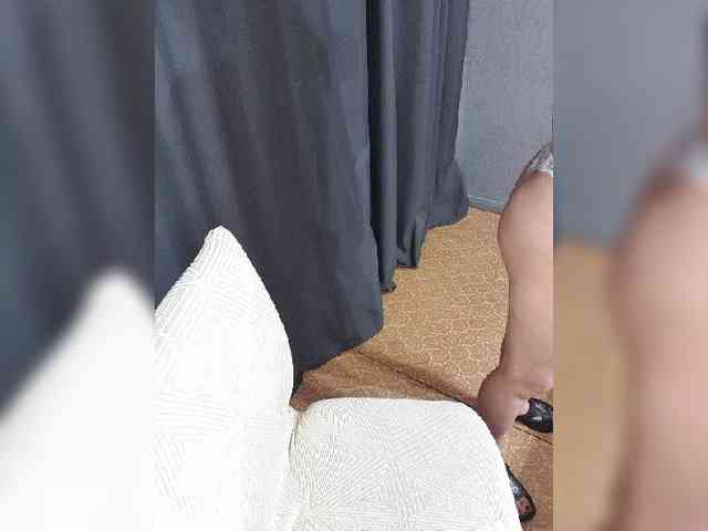 _LEKSA webcam