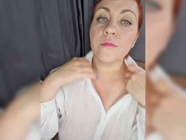 _LEKSA webcam