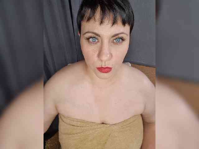 _LEKSA webcam
