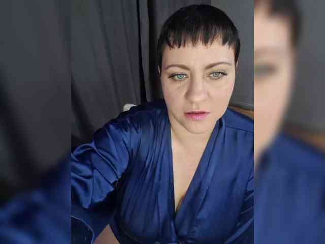 _LEKSA webcam