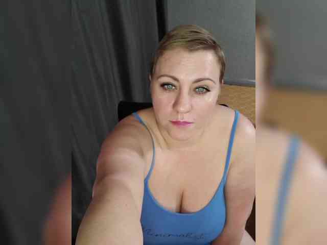 _LEKSA webcam