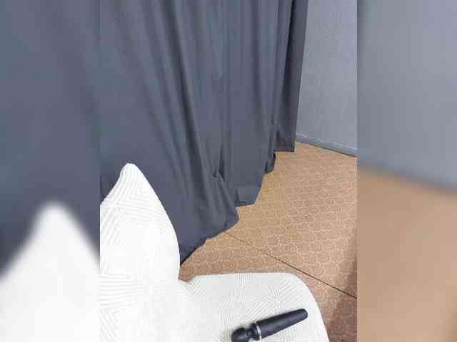 _LEKSA webcam