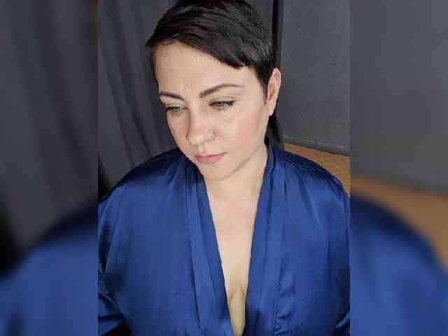 _LEKSA webcam