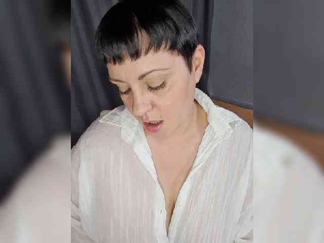 _LEKSA webcam