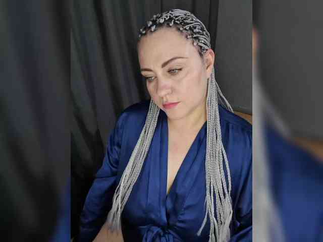 _LEKSA