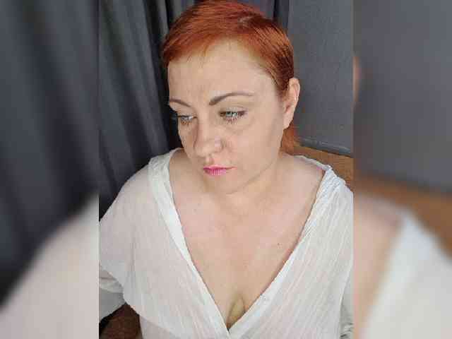 _LEKSA webcam
