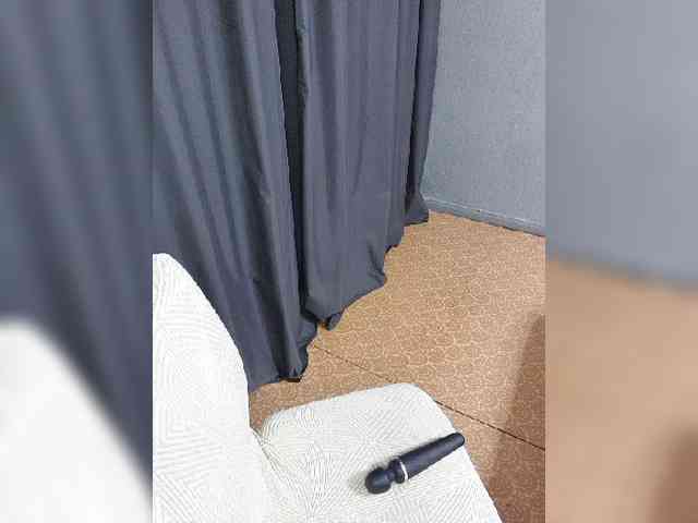 _LEKSA webcam
