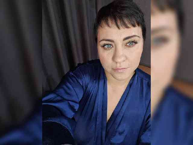 _LEKSA webcam