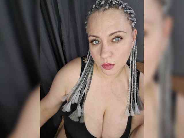 _LEKSA webcam