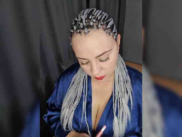 _LEKSA webcam