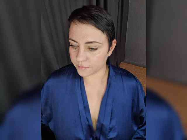 _LEKSA webcam