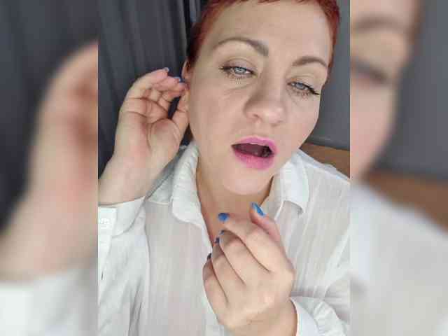 _LEKSA webcam