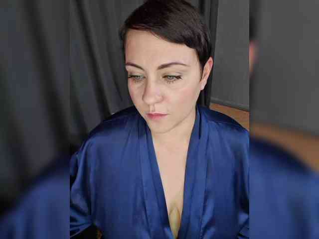 _LEKSA webcam