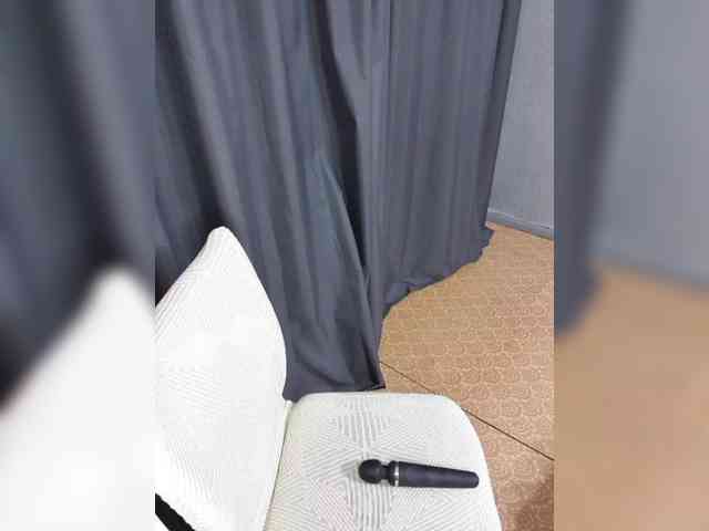 _LEKSA webcam