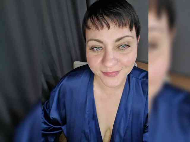 _LEKSA webcam