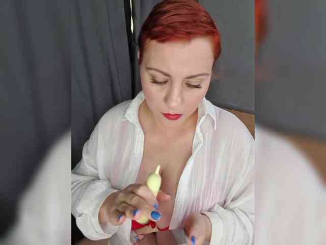_LEKSA webcam