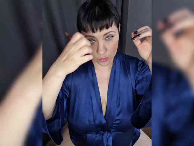 _LEKSA webcam