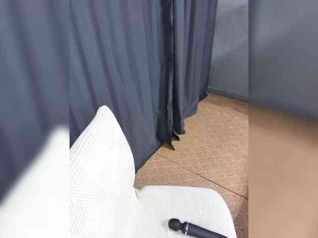 _LEKSA webcam