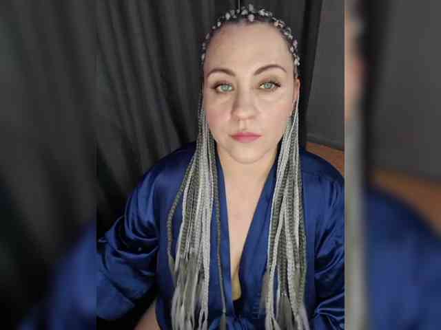 _LEKSA webcam