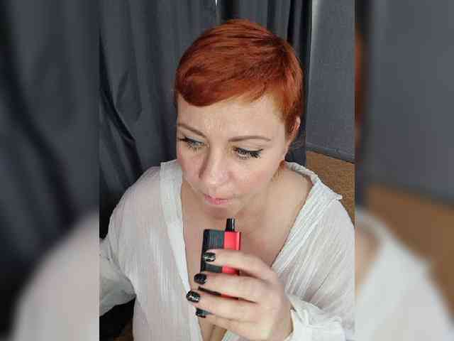 _LEKSA webcam