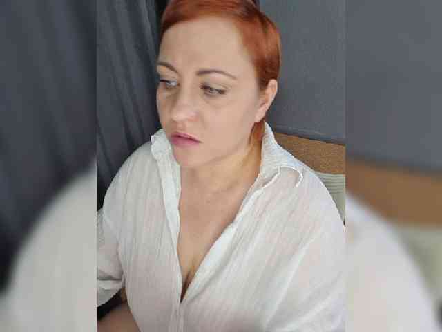 _LEKSA webcam