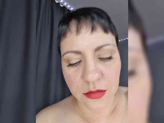 _LEKSA webcam