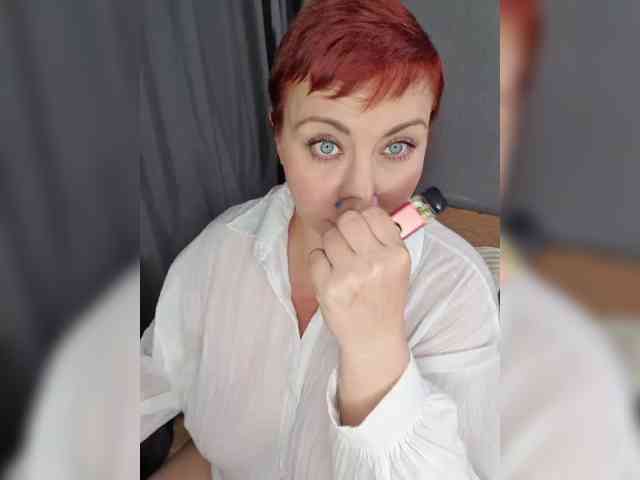_LEKSA webcam
