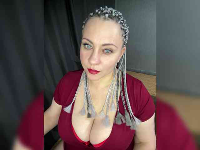 _LEKSA