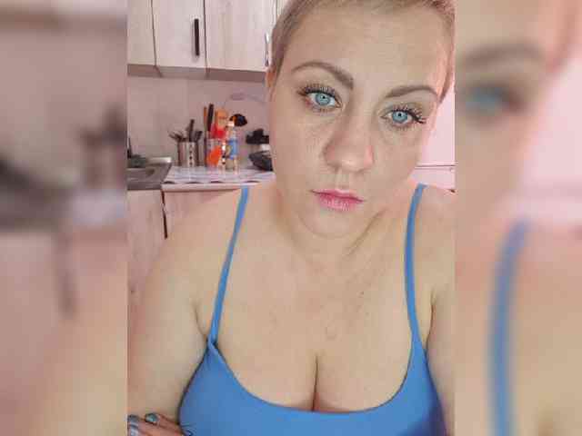 _LEKSA webcam