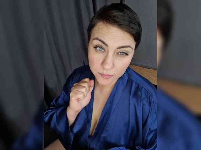 _LEKSA webcam