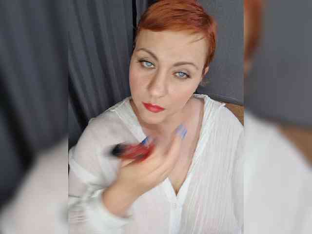_LEKSA webcam