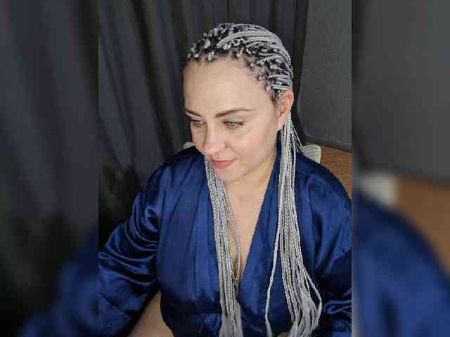 _LEKSA webcam