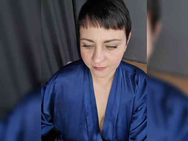 _LEKSA webcam