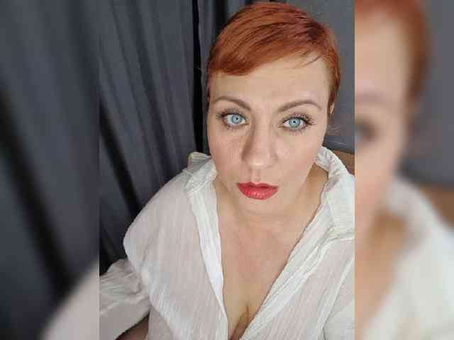 --ALEKSA- - Girl 