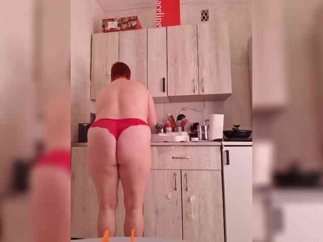 _LEKSA webcam