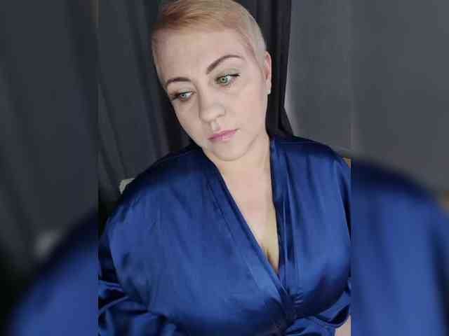 --ALEKSA- --ALEKSA-