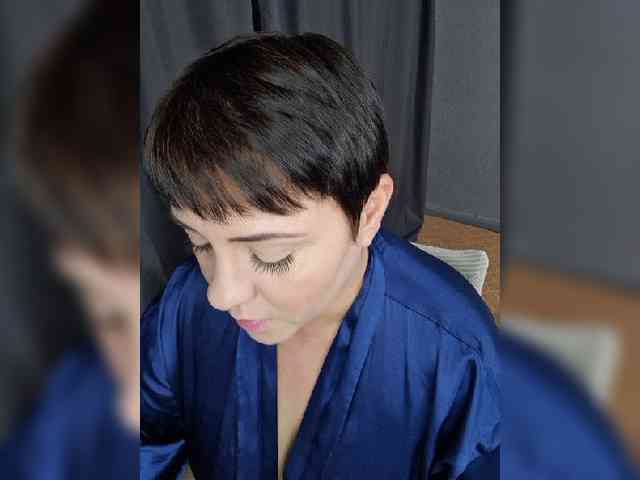 _LEKSA webcam
