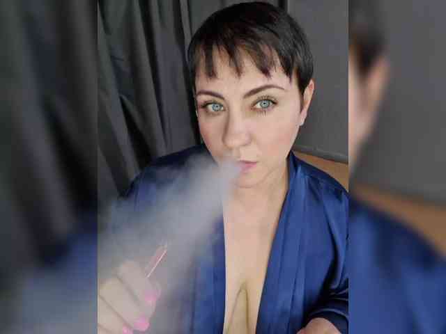 _LEKSA webcam