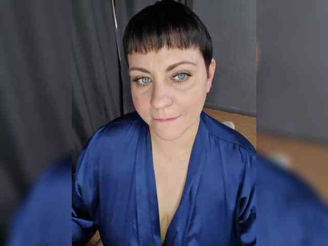 _LEKSA webcam