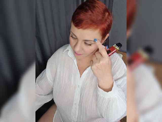 _LEKSA webcam