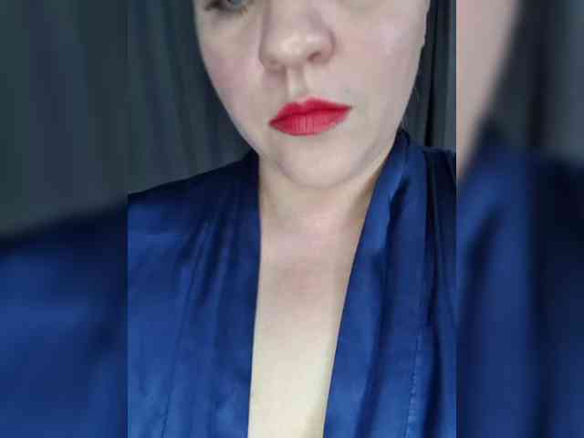 _LEKSA webcam