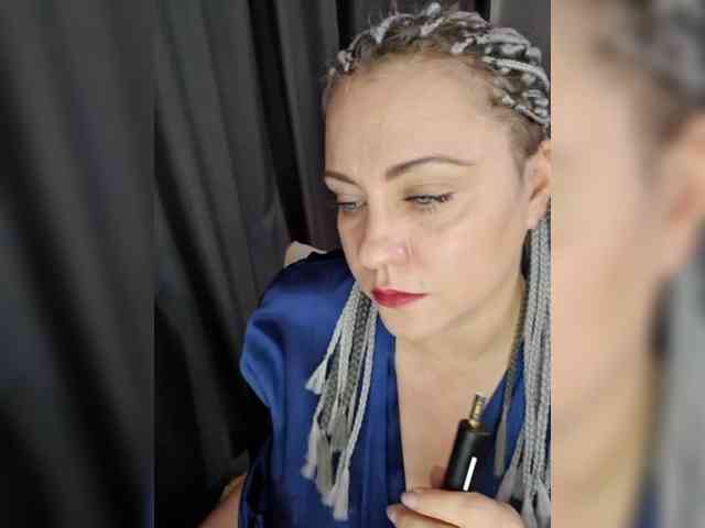 _LEKSA webcam