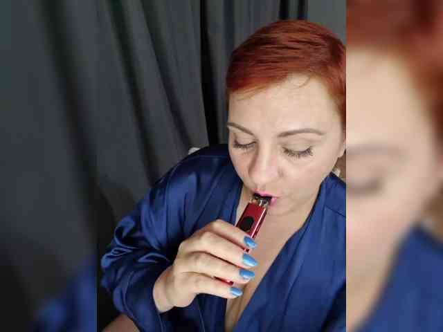 _LEKSA webcam