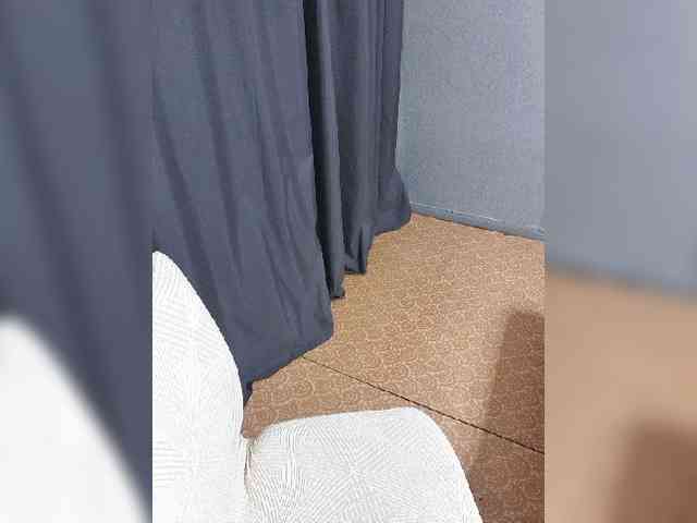 --ALEKSA- Sex Cam Show