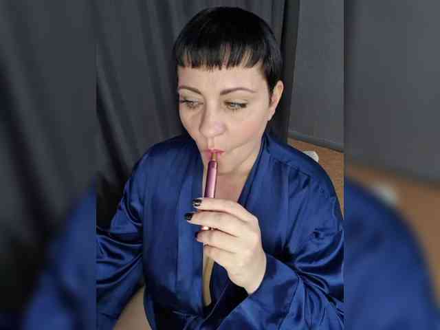 _LEKSA webcam