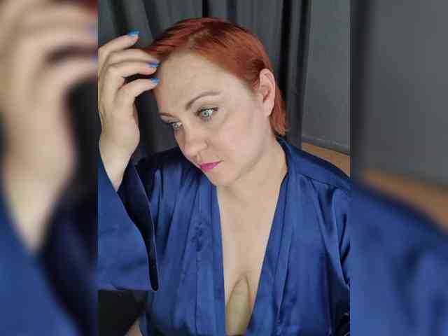 _LEKSA webcam
