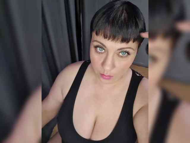 _LEKSA webcam