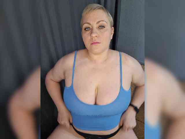 _LEKSA webcam